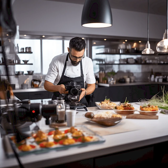 Wie funktioniert die Low-Carb-Ernährung?