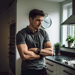 Foto von Wie lange Lowcarb machen