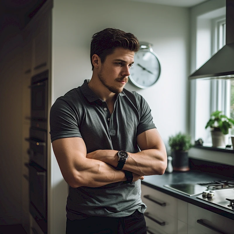 Wie lange Lowcarb machen