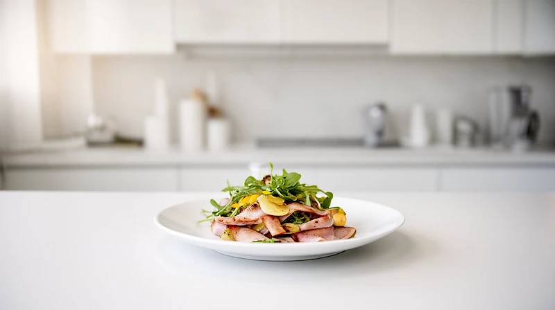 Wechseljahre und Lowcarb
